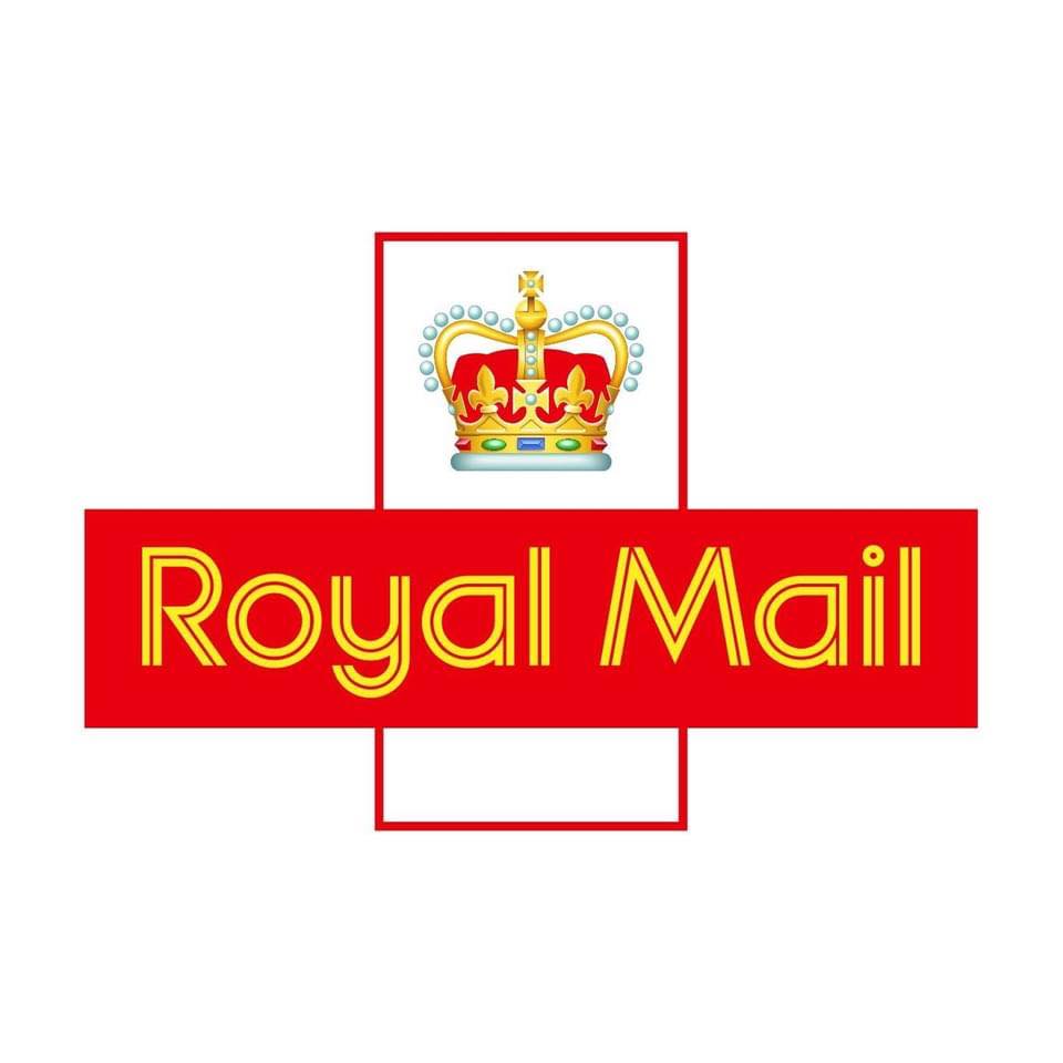 Royal Mail Group 