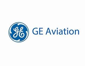 GE Aviations