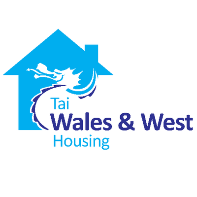 Wales And West Housing