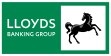 Llyods Banking Group
