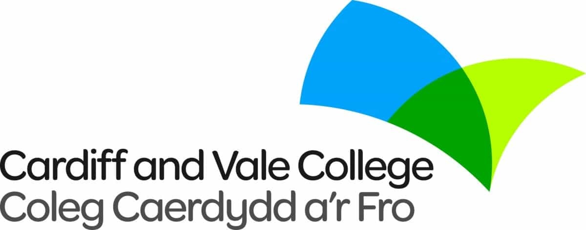 Cardiff and Vale College 