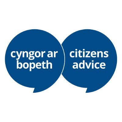 Citizens Advice Cardiff & Vale