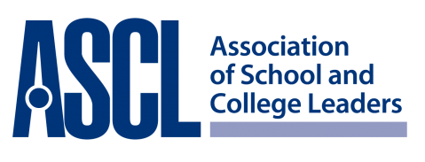 The Association of School and College Leaders ASCL