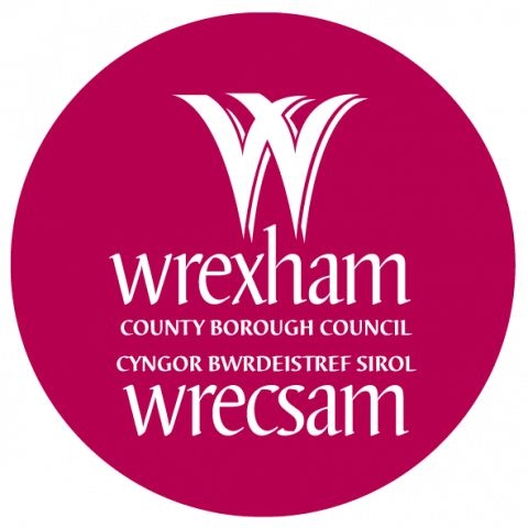 Wrexham County Borough Council 