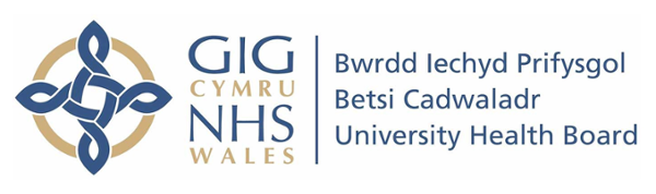 Betsi Cadwaladr University Health Board 