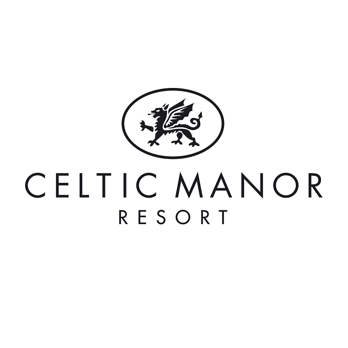 The Celtic Manor Resort 