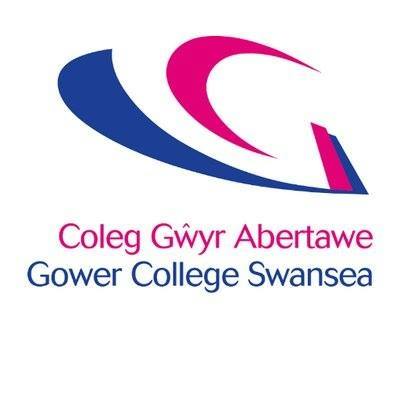 Gower College Swansea 