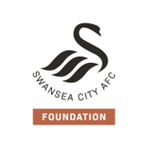 Swansea City AFC Foundation