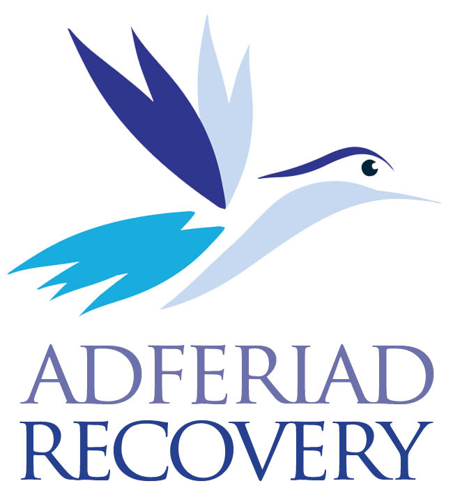 Adferiad Recovery