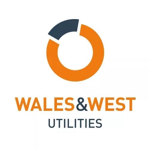 Wales and West Utilities 