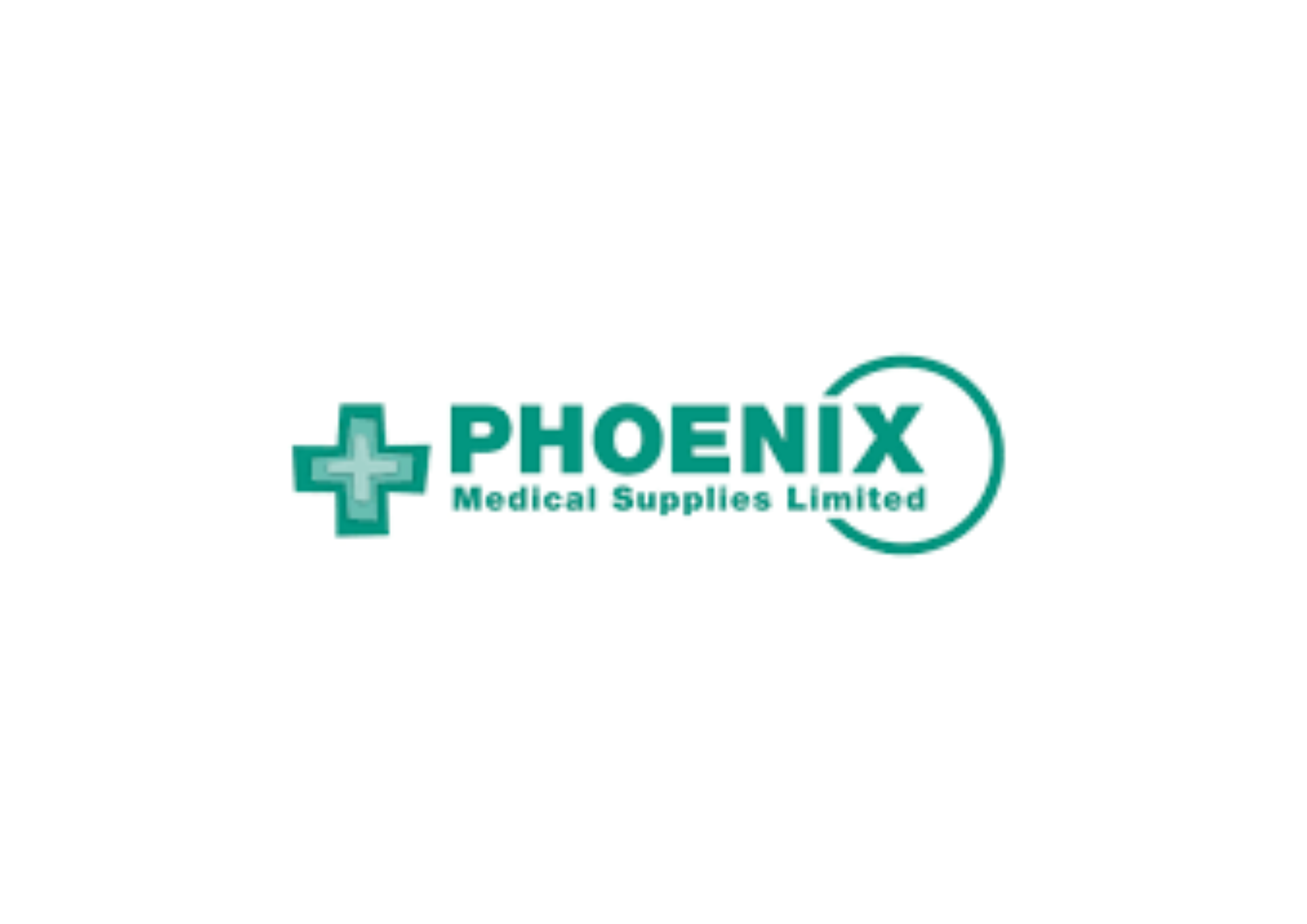 Phoenix Medical Supplies Ltd 