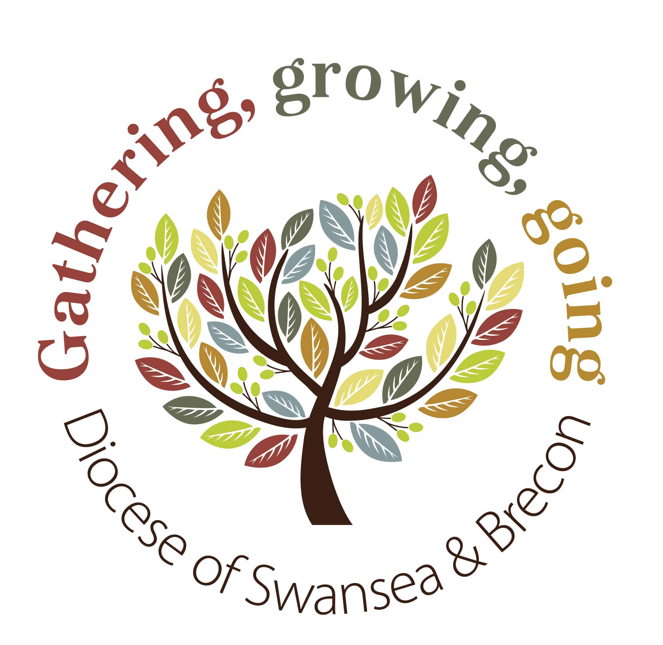 The Diocese of Swansea and Brecon 