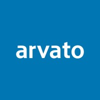 Arvato Ltd