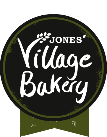 Village Bakery 