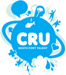 Neath Port Talbot Childrens Rights Unit