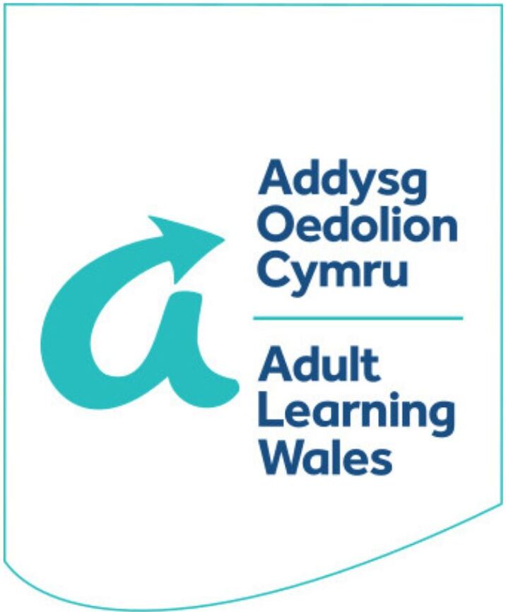 Adult Learning Wales