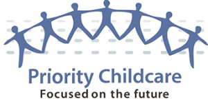 Priority Childcare