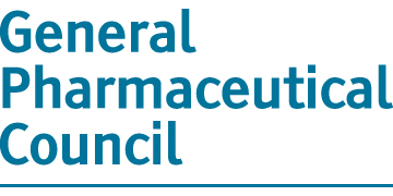 General Pharmaceutical Council