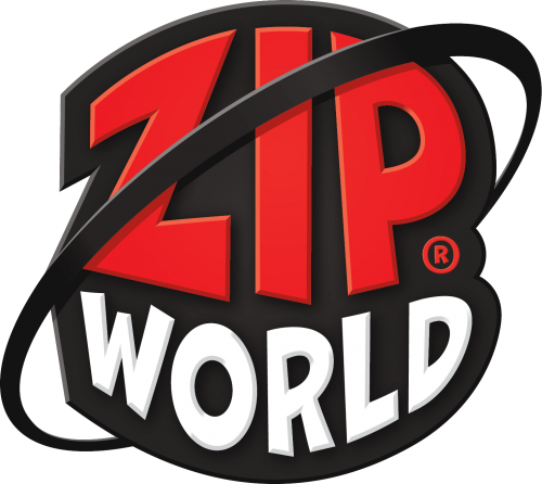 Zip World