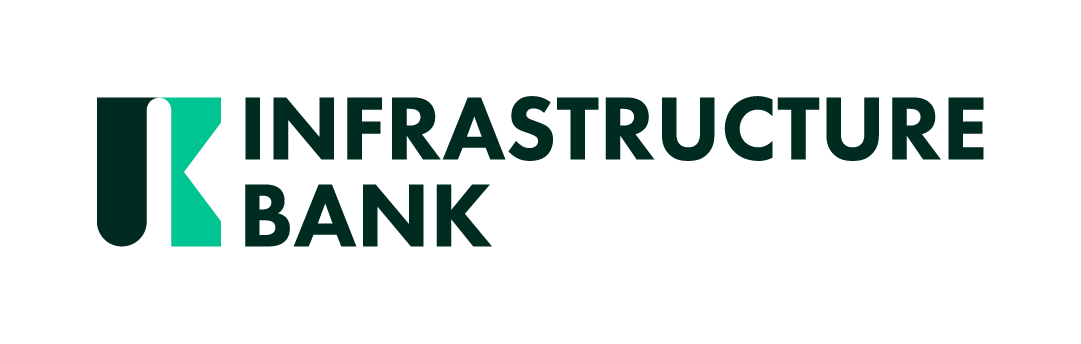 The UK Infrastructure Bank