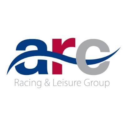 Arena Racing Company