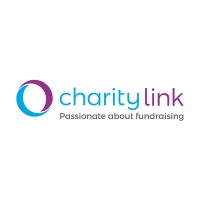 Charity Link