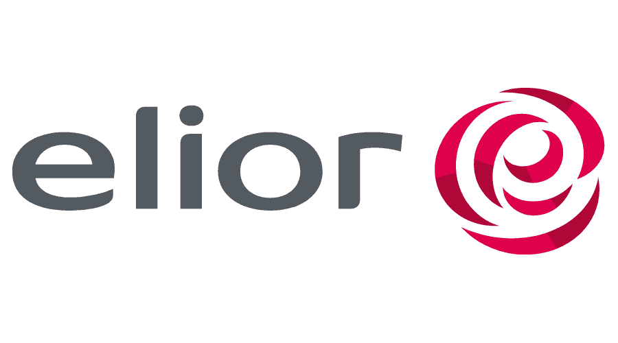 Elior UK