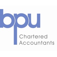 BPU Chartered Accountants