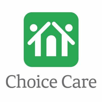 Choice Care