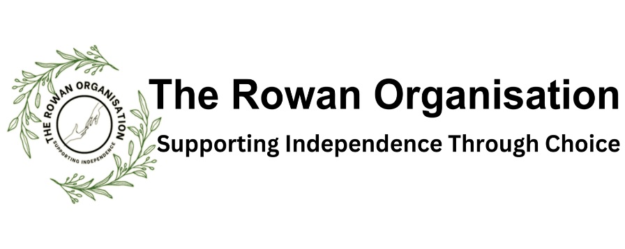 The Rowan Organisation