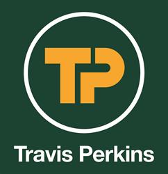 Travis Perkins plc