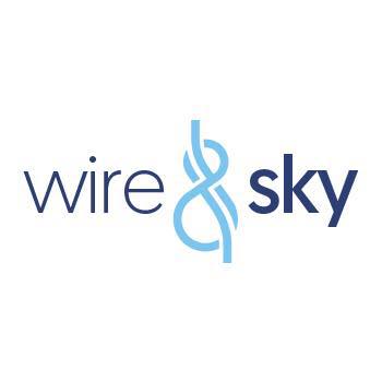 Wire & Sky - Urban Aerial Adventures