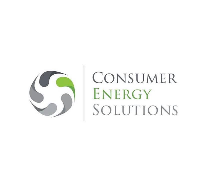 Consumer Energy Solutions Limited