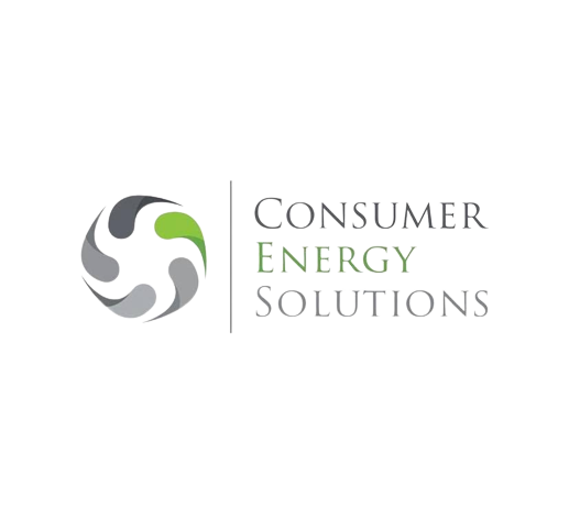 Consumer Energy Solutions Limited