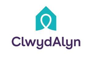 ClwydAlyn Housing