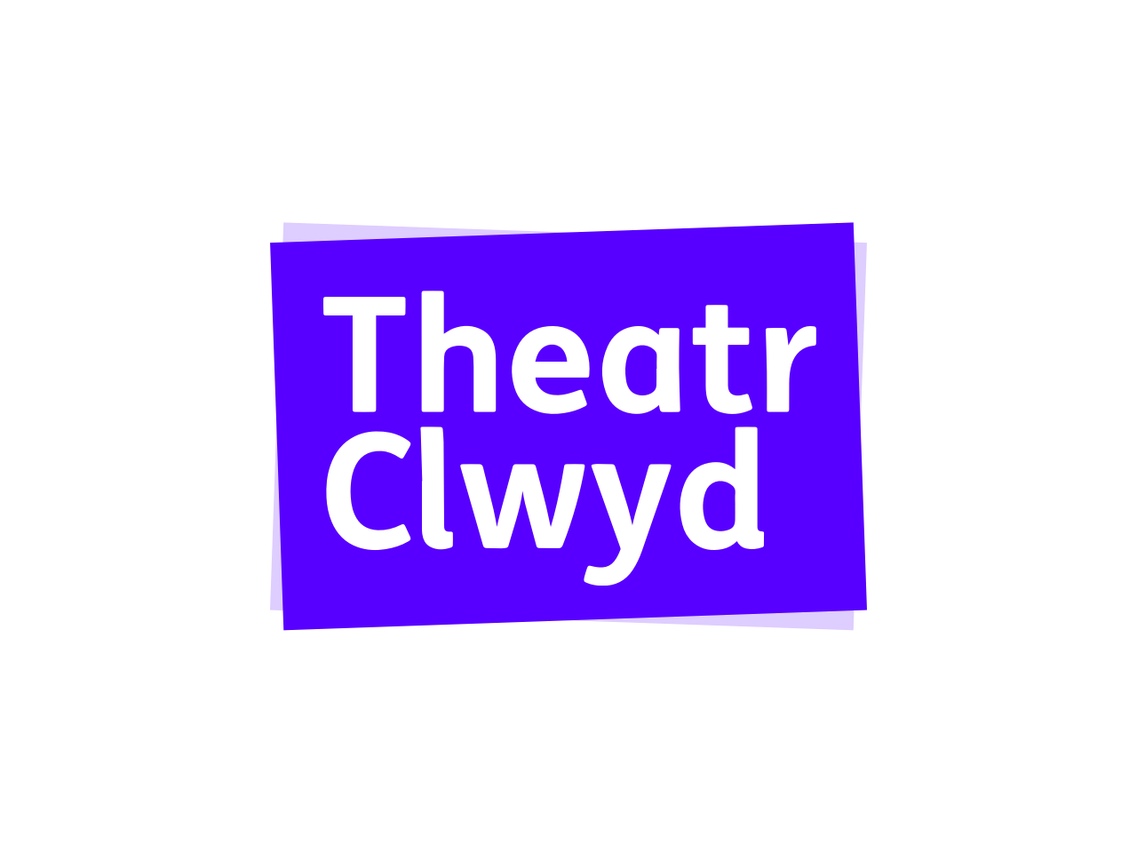 Theatr Clwyd