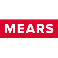 Mears 