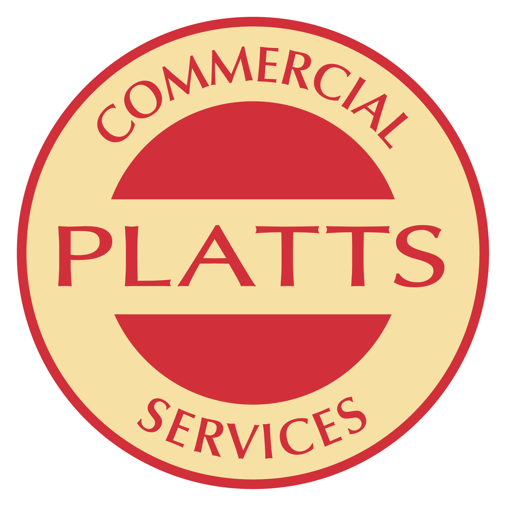 Platts Agriculture Ltd