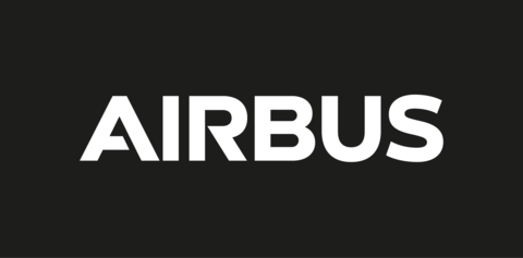 AIRBUS Defence and Space Limited