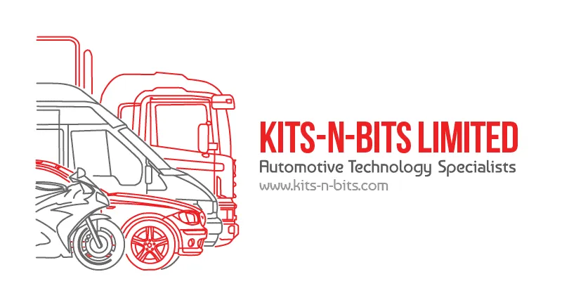 Kits-n-Bits 