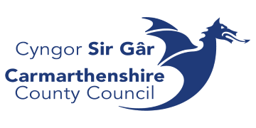 Carmarthenshire County Council 