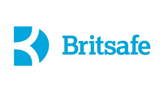 Britsafe Limited 