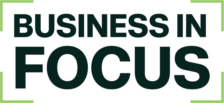 Business in Focus