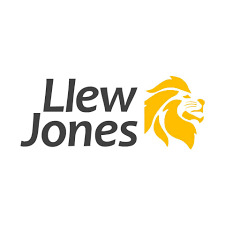 Llew Jones International