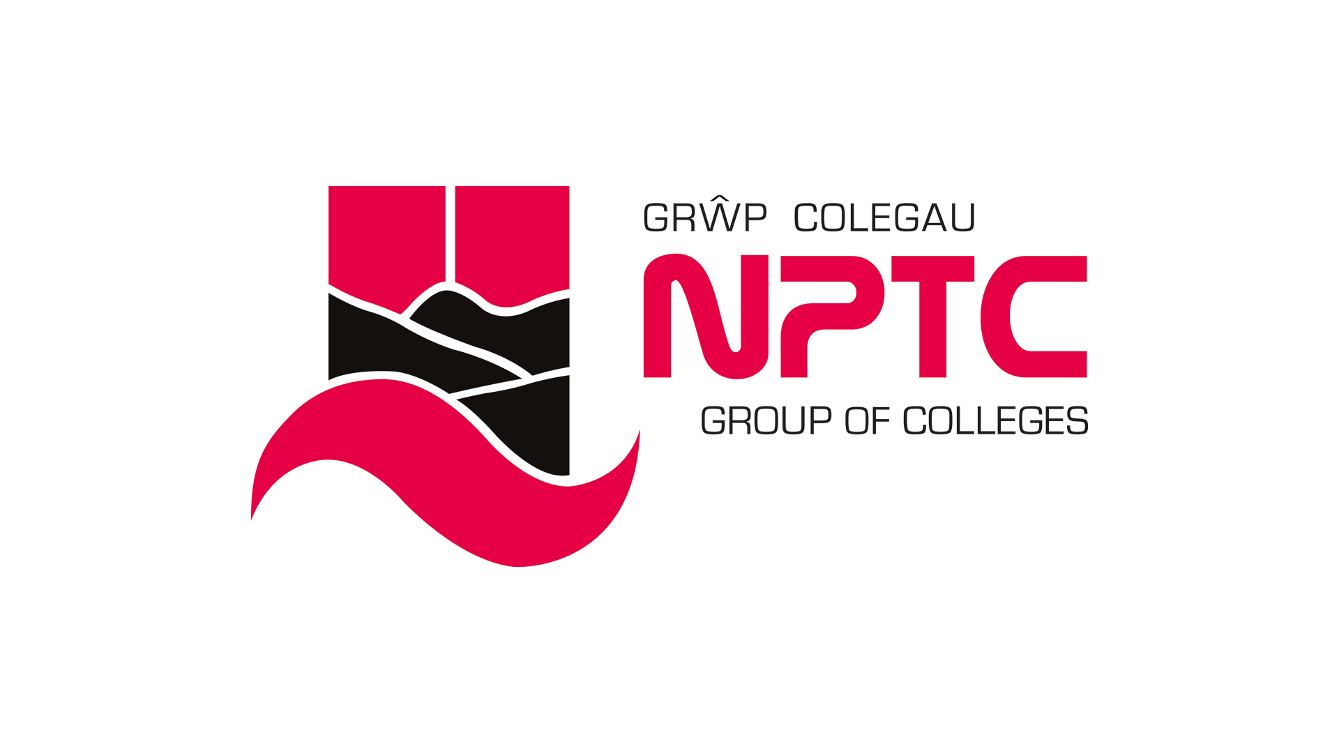 NPTC Group of Colleges