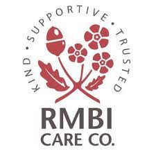 RMBI Care Co.