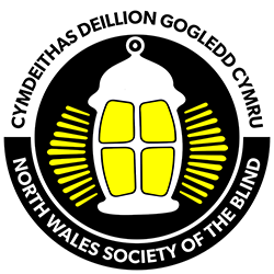 The North Wales Society of the Blind