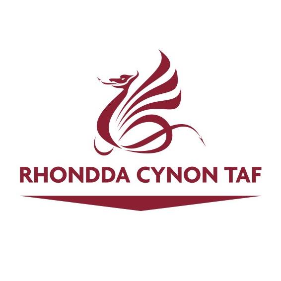 Rhondda Cynon Taf Council