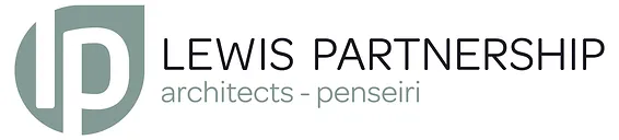 Lewis Partnership Architects 