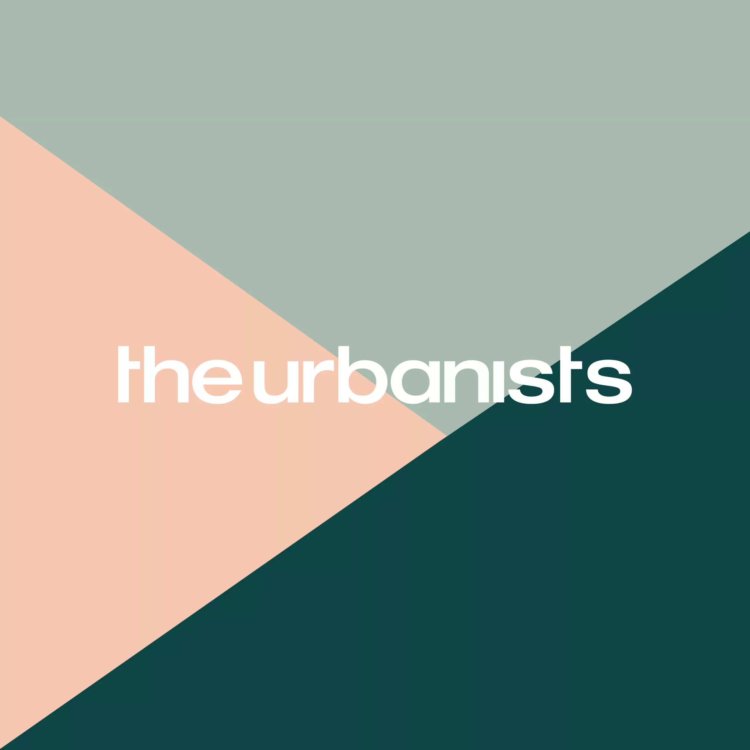 The Urbanists